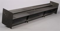 audi-a4-dtm-carbon-rear-wing---adjustable-out