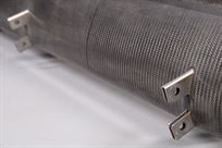 audi-a4-dtm-carbon-rear-wing---adjustable-out