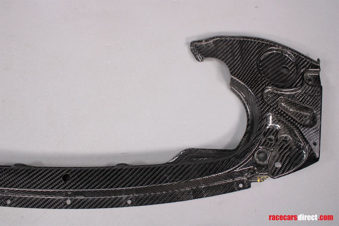 porsche-9911-997-gt3-cup-mounting-bracket
