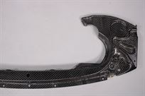 porsche-9911-997-gt3-cup-mounting-bracket