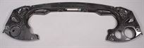 porsche-9911-997-gt3-cup-mounting-bracket