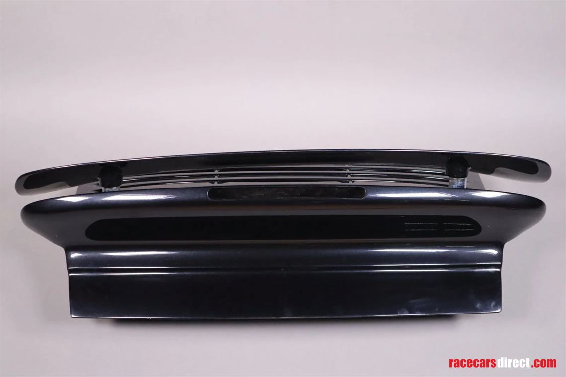 porsche-996-turbo-rear-spoiler-with-wing-boar