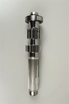 porsche-991-gt3r-2nd-gear-input-shaft