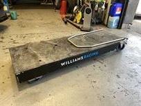 pit-trolley