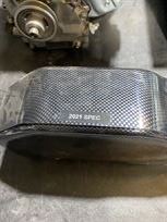 btcc-dash-pod
