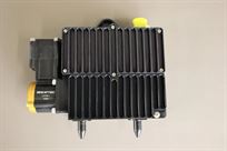 porsche-9911-shift-compressor