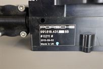 porsche-9911-shift-compressor