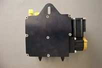 porsche-9911-shift-compressor