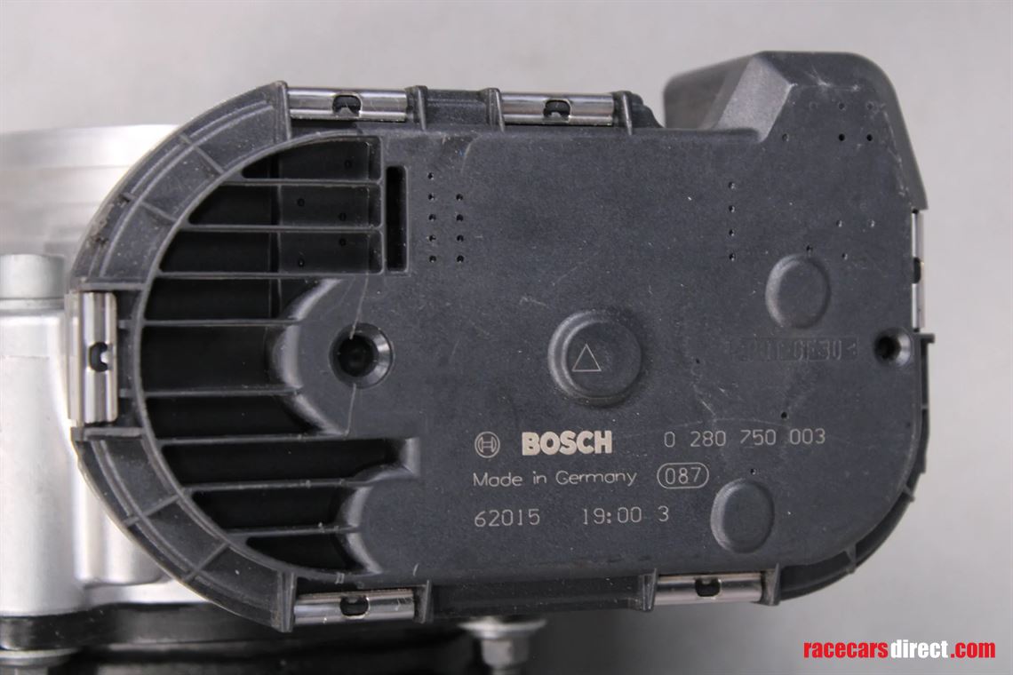 ferrari-488-gt3-intake-bridges-set-by-bmc-air