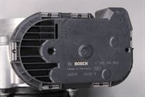 ferrari-488-gt3-intake-bridges-set-by-bmc-air
