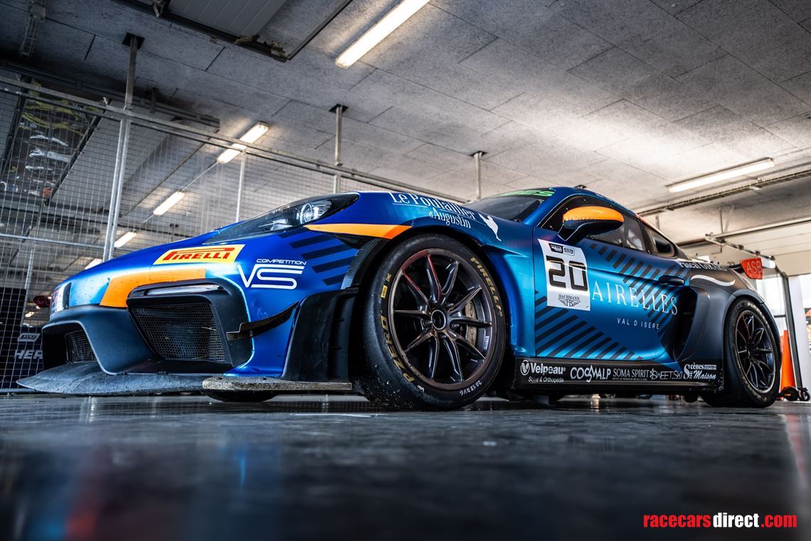 2024-718-gt4-rs