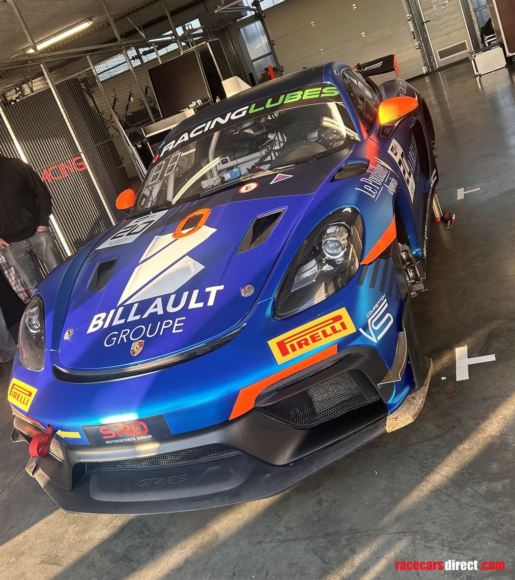 2024-718-gt4-rs