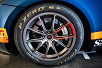 2024-718-gt4-rs