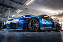 2024-718-gt4-rs