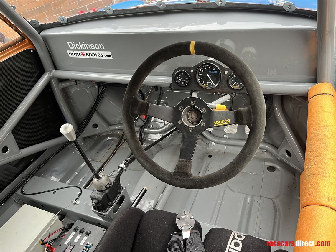 mini-miglia-race-car