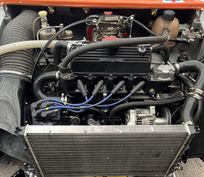 mini-miglia-race-car