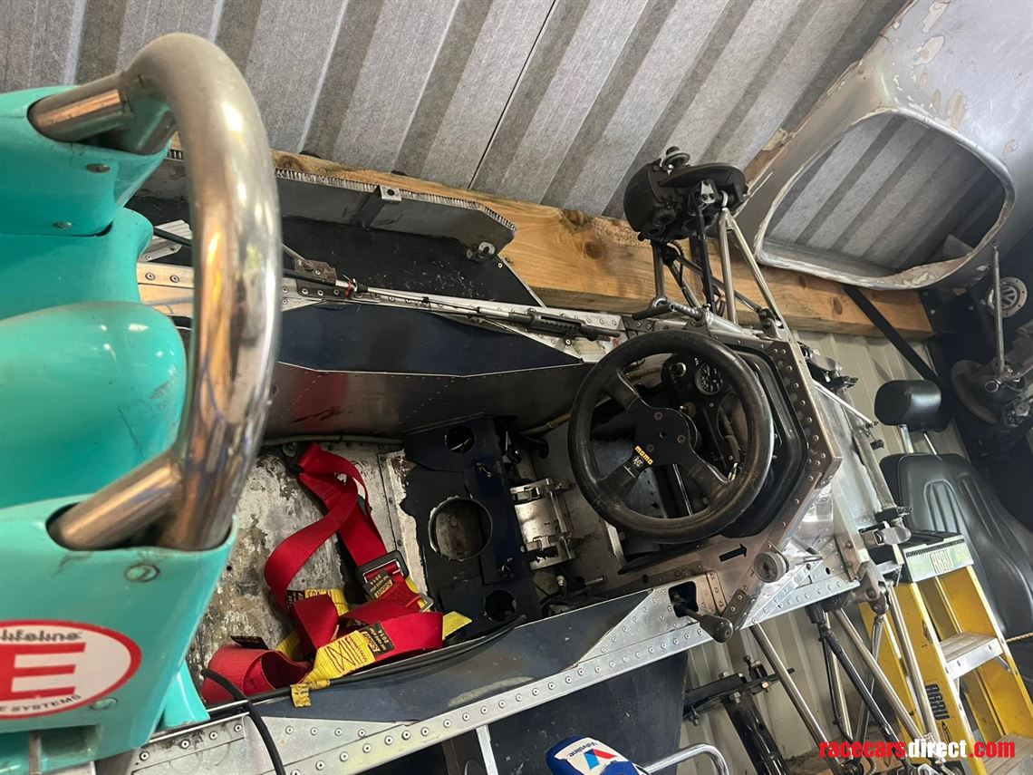 ralt-rt30-chassis-no-0520--no-eng-or-gbox