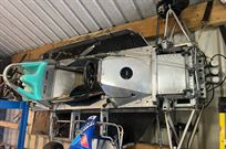 ralt-rt30-chassis-no-0520--no-eng-or-gbox