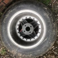 13-revolution-split-rims-10x13-135-x13--set-o