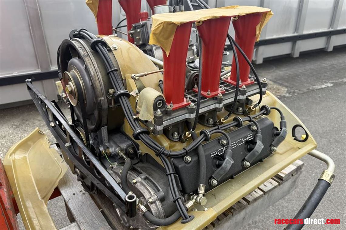 porsche-rsr-rugen-engine-30-fia