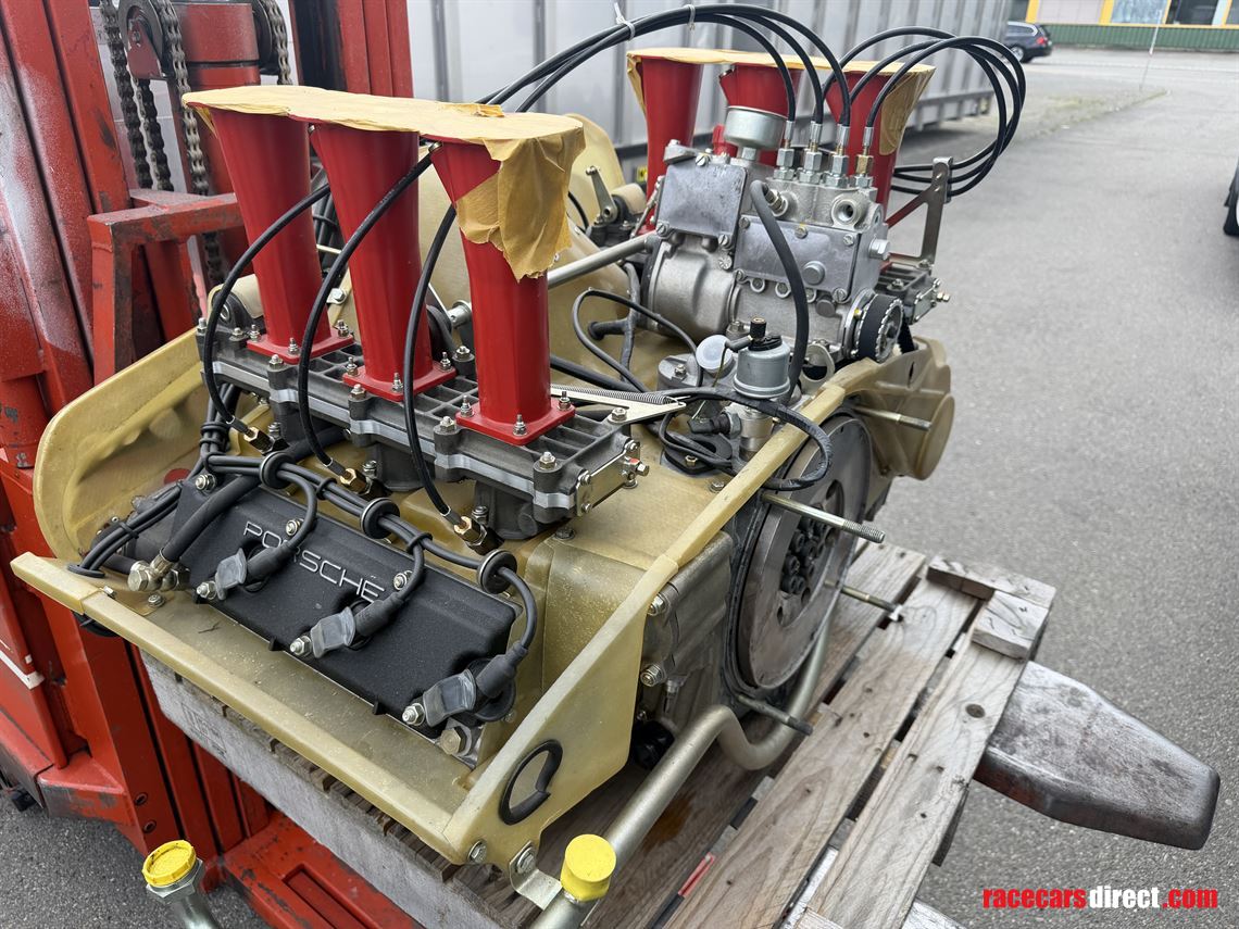 porsche-rsr-rugen-engine-30-fia