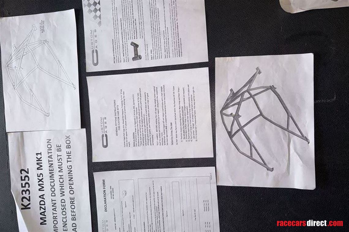 mazda-mx5-namk1-fia-rollcage