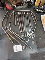 mazda-mx5-namk1-fia-rollcage