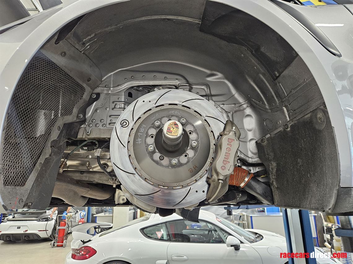porsche-911-gt3-cup-9921-my2023