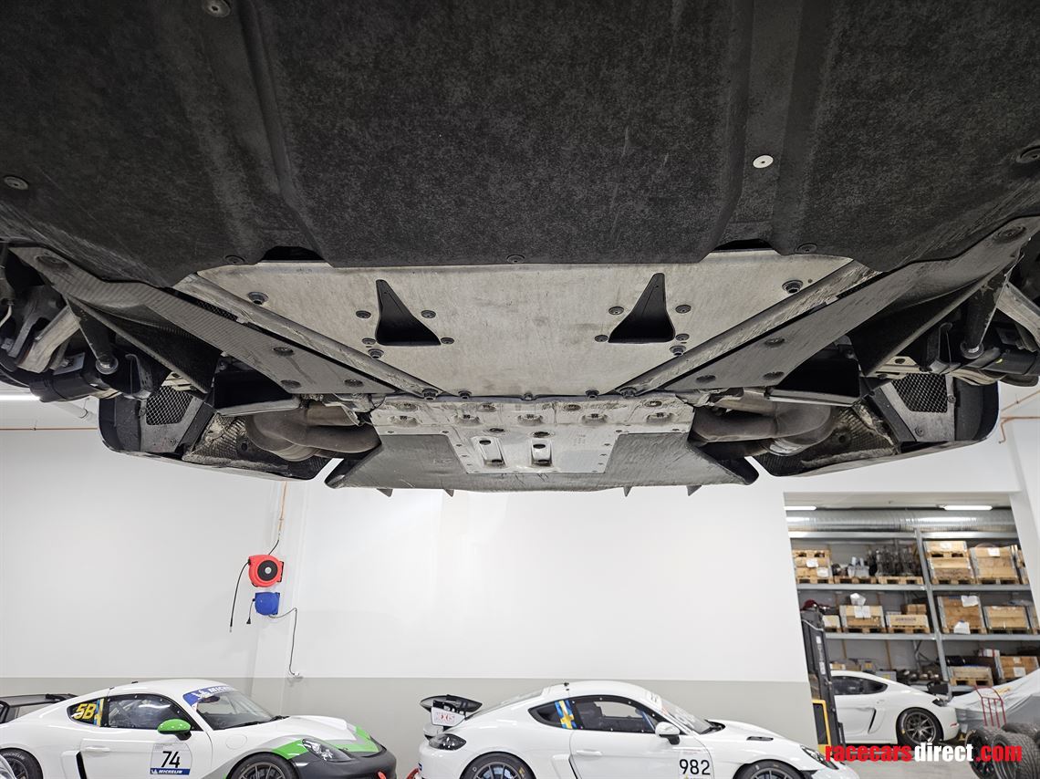 porsche-911-gt3-cup-9921-my2023