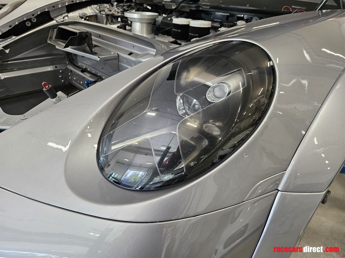 porsche-911-gt3-cup-9921-my2023