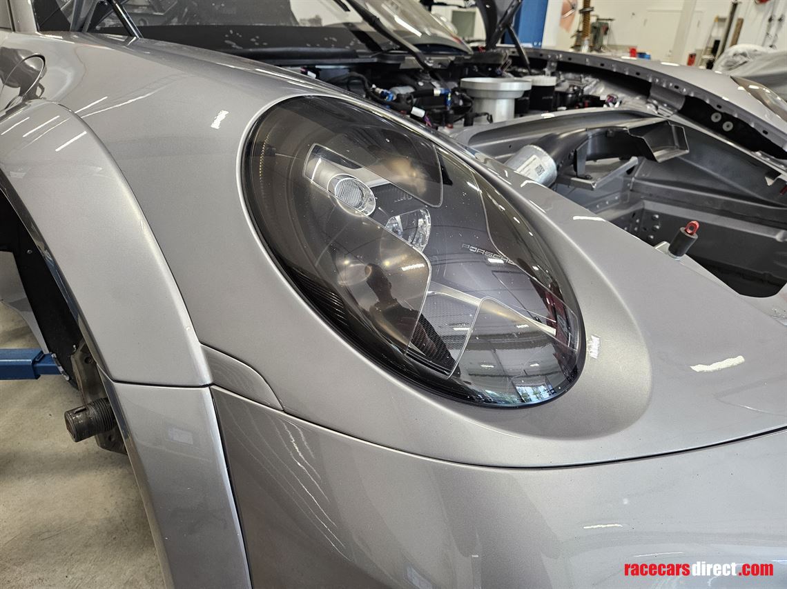 porsche-911-gt3-cup-9921-my2023