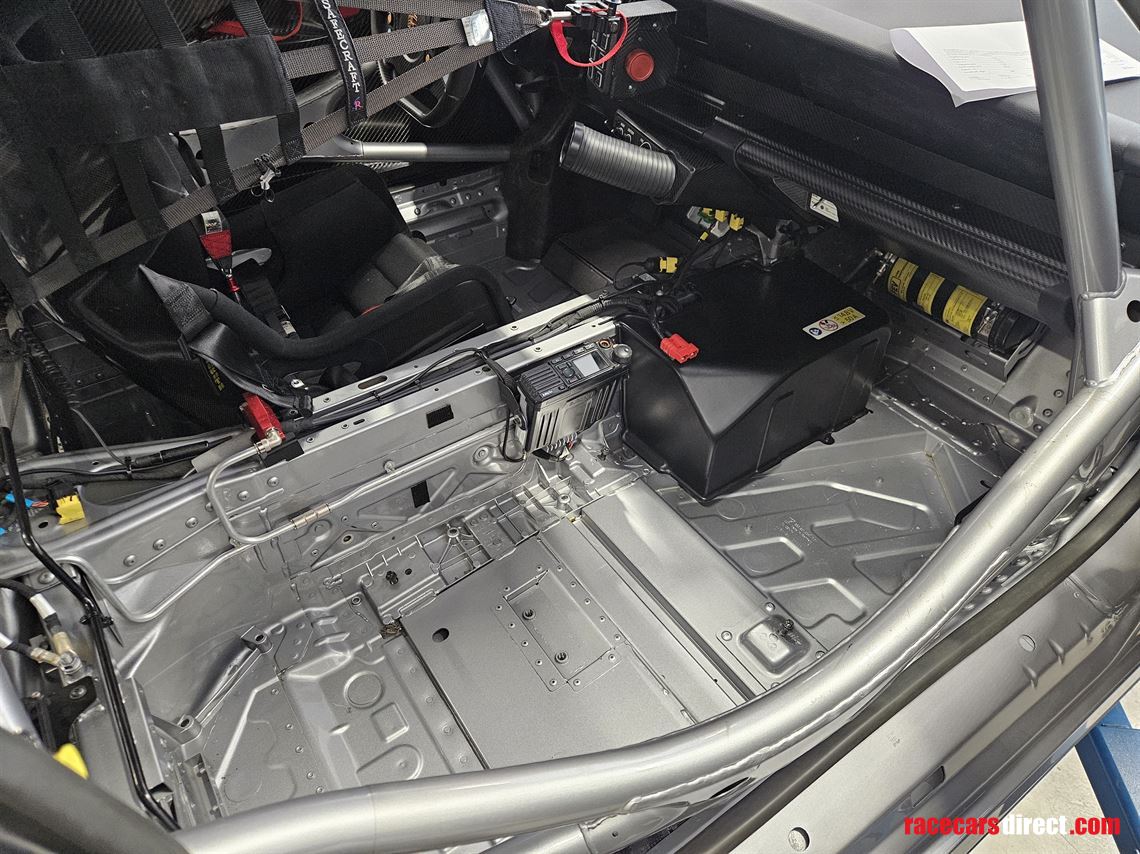 porsche-911-gt3-cup-9921-my2023