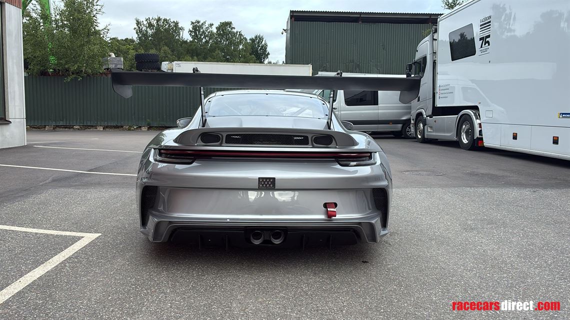 porsche-911-gt3-cup-9921-my2023