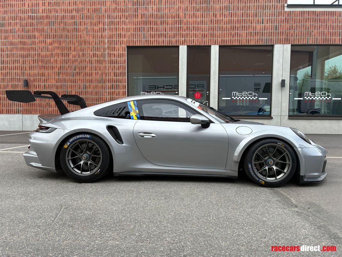 porsche-911-gt3-cup-9921-my2023