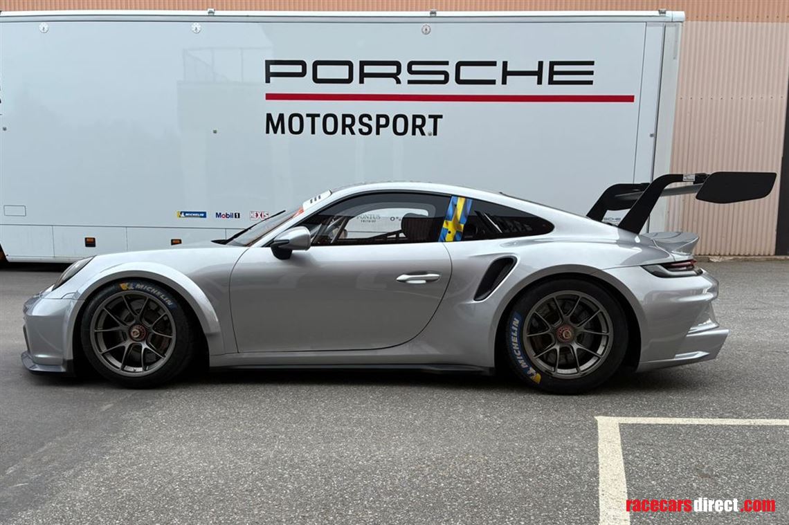 porsche-911-gt3-cup-9921-my2023