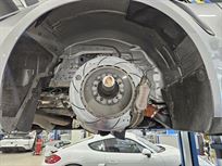 porsche-911-gt3-cup-9921-my2023