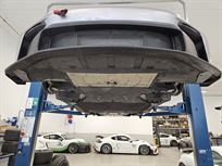 porsche-911-gt3-cup-9921-my2023