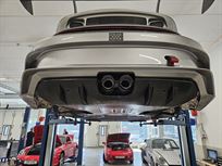 porsche-911-gt3-cup-9921-my2023