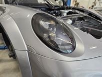 porsche-911-gt3-cup-9921-my2023