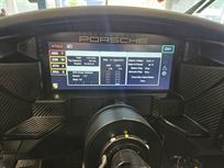 porsche-911-gt3-cup-9921-my2023