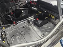 porsche-911-gt3-cup-9921-my2023