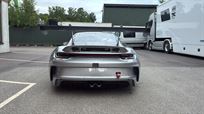 porsche-911-gt3-cup-9921-my2023