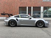 porsche-911-gt3-cup-9921-my2023