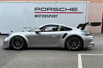 porsche-911-gt3-cup-9921-my2023