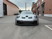 porsche-911-gt3-cup-9921-my2023