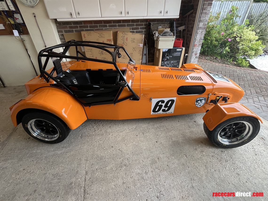 caterham-r400-s3-race-car
