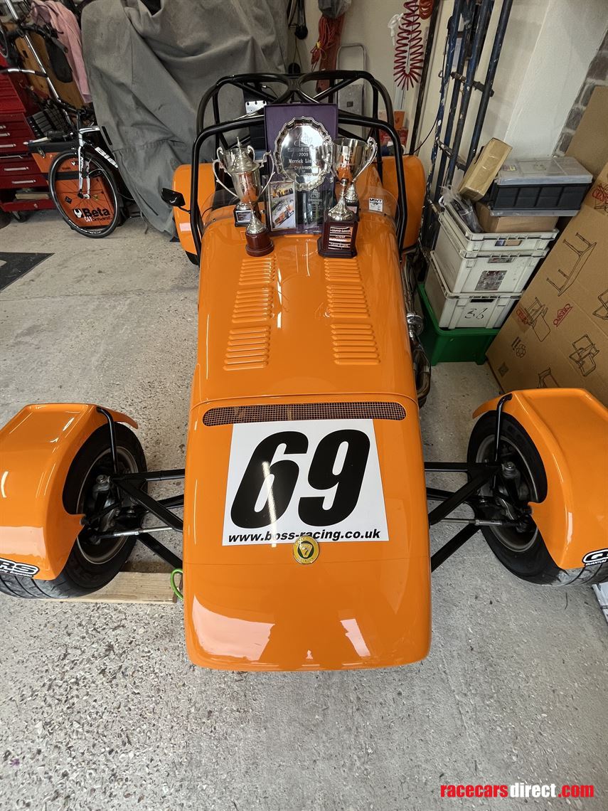 caterham-r400-s3-race-car