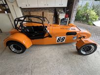 caterham-r400-s3-race-car