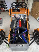 caterham-r400-s3-race-car