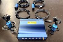 racelogic-vbox-hd2